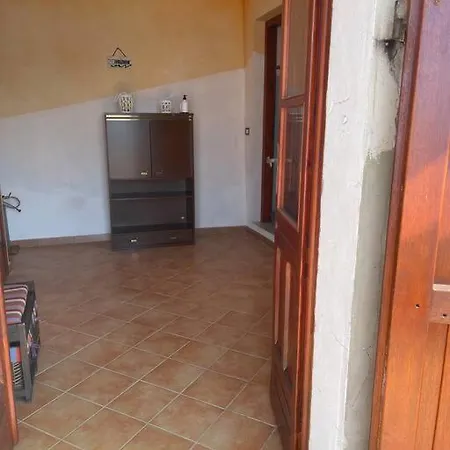Apartament Sunset Lover Vista Incantevole Sul Mare *